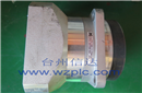 二手HD减速机 HPG-32A-11-F0MCSPS-SB 台州信达